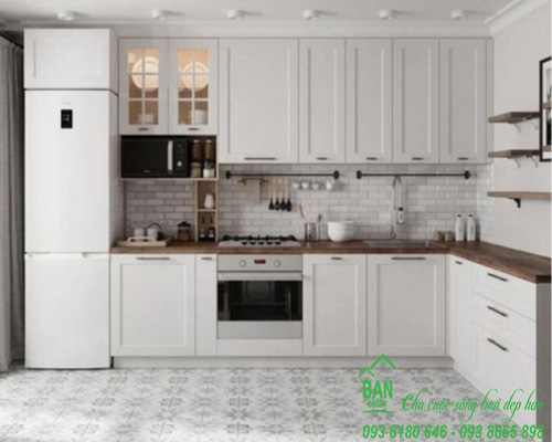 Tủ bếp hình chữ L tu-bep-go-cong-nghiep-49.jpg (74 KB)