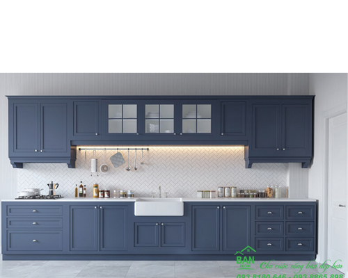 Tủ bếp gỗ công nghiệp tu-bep-go-cong-nghiep-53.png (171 KB)