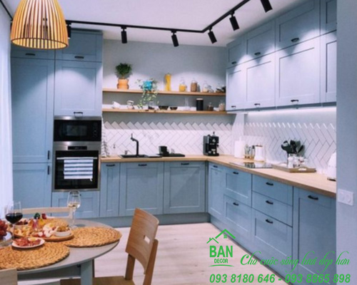 Tủ bếp chữ L tu-bep-go-cong-nghiep-59.jpg (96 KB)