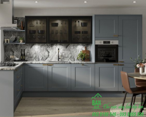 Tủ bếp hình chữ L tu-bep-go-cong-nghiep-60.jpg (73 KB)