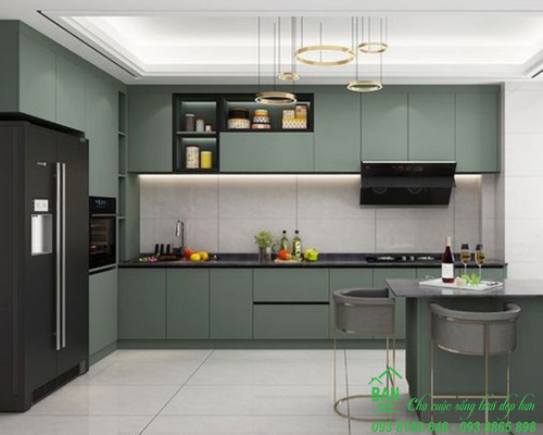 Tủ bếp hình chữ L tu-bep-go-cong-nghiep-61.jpg (73 KB)