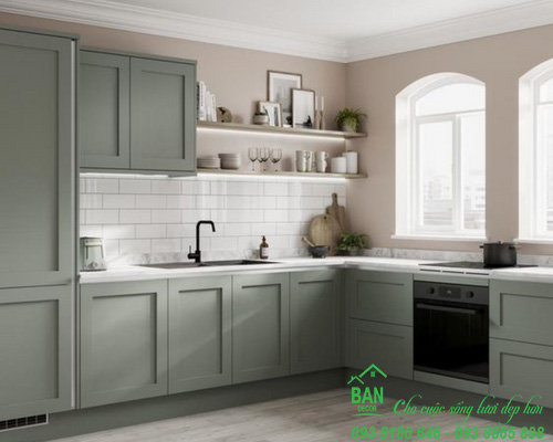 Tủ bếp chữ L tu-bep-go-cong-nghiep-63.jpg (69 KB)