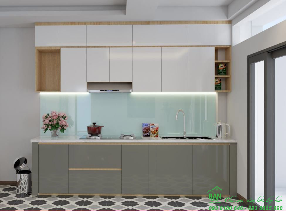 Tủ bếp gỗ công nghiệp giá rẻ tphcm tu-bep-go-cong-nghiep-78.jpg (92 KB)