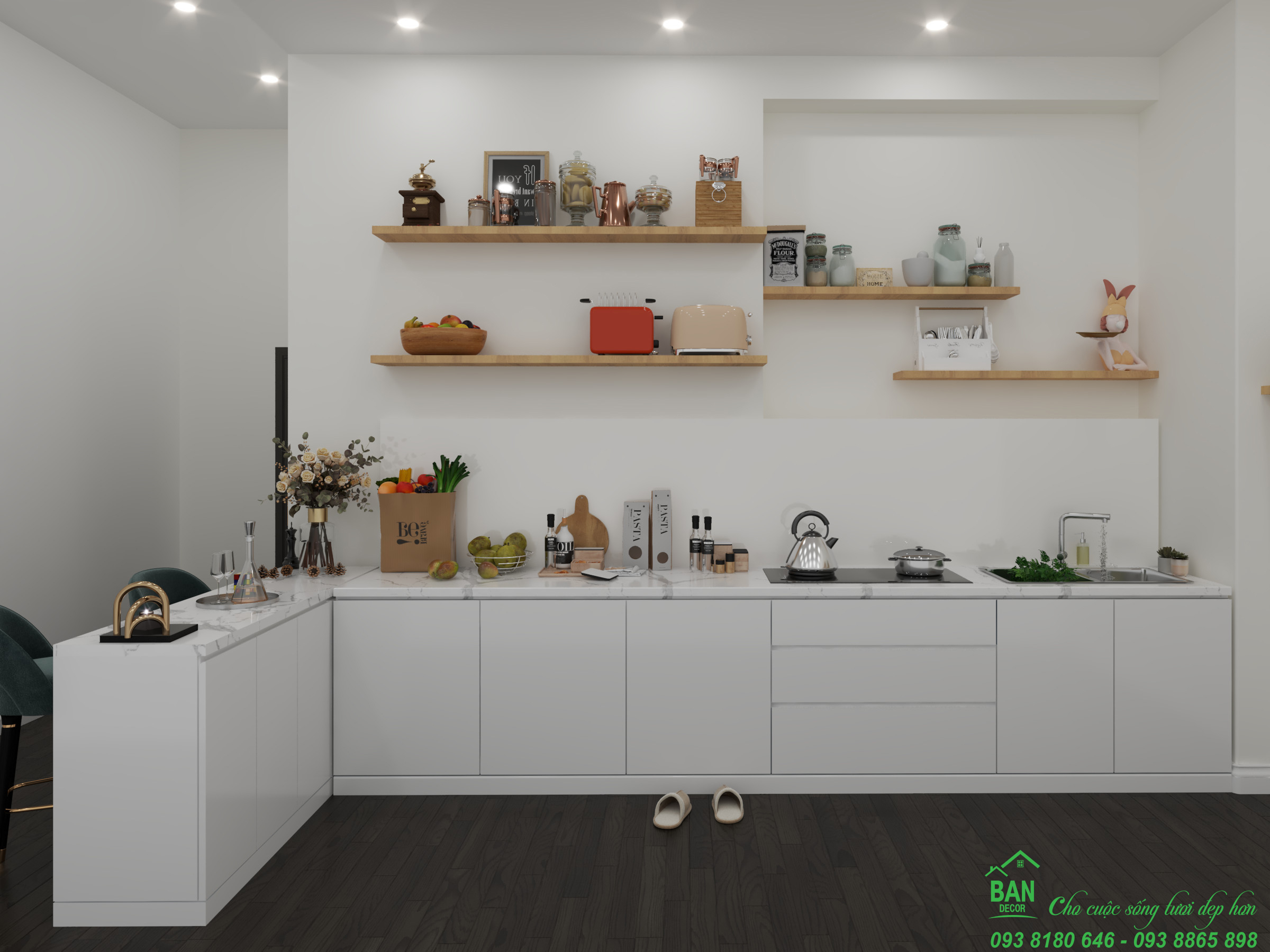 Tủ bếp gỗ công nghiệp tu-bep-go-cong-nghiep-96.jpg (716 KB)