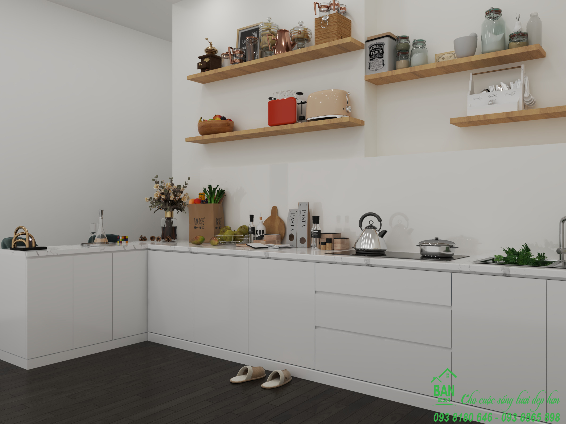 Tủ bếp gỗ công nghiệp tu-bep-go-cong-nghiep-97.jpg (730 KB)