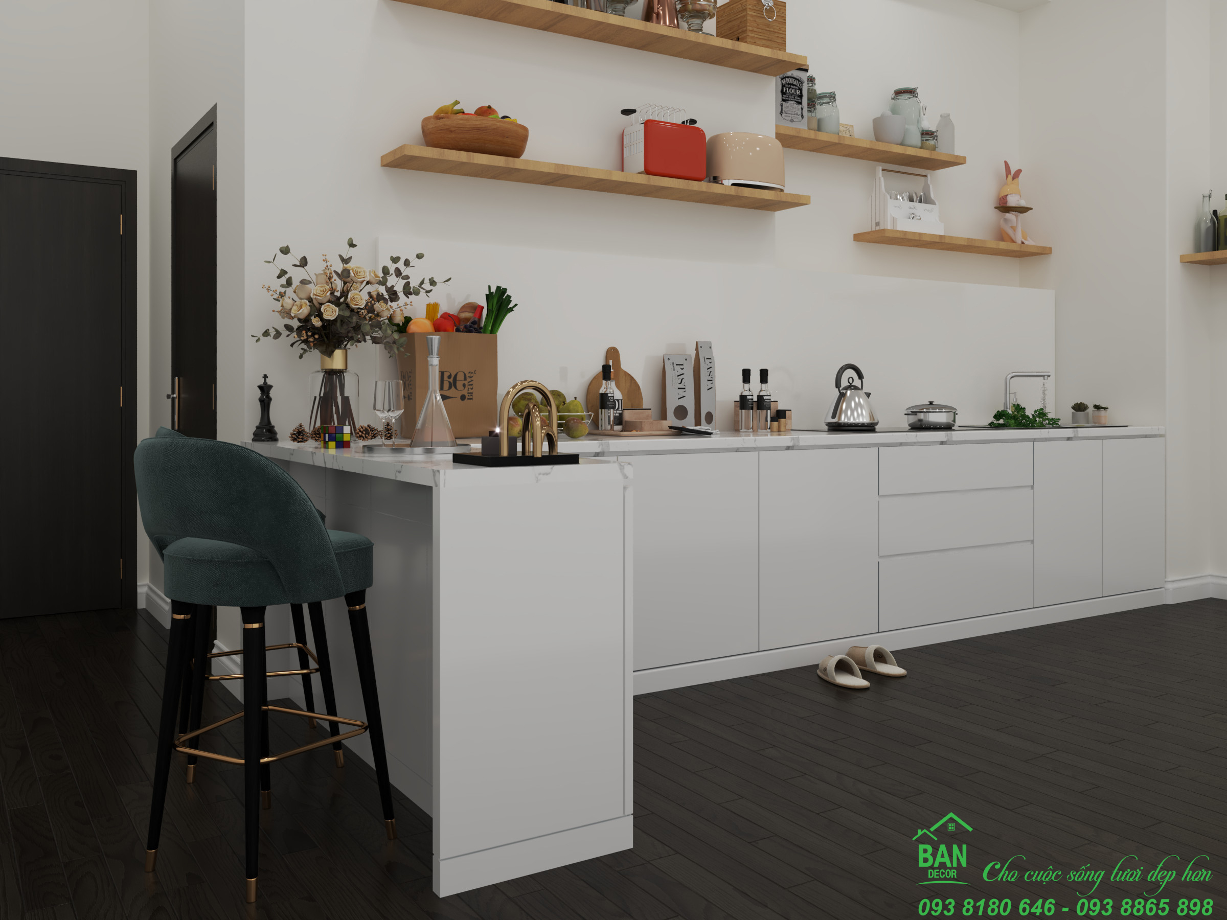 Tủ bếp gỗ công nghiệp tu-bep-go-cong-nghiep-98.jpg (842 KB)