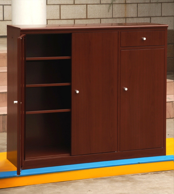 Tủ giày gỗ công nghiệp giá rẻ tphcm Tủ giày gỗ công nghiệp giá rẻ tphcm