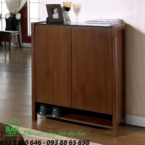 Tủ giày gỗ công nghiệp giá rẻ tphcm Tủ giày gỗ công nghiệp giá rẻ tphcm