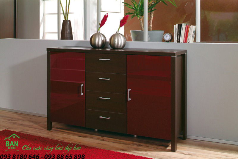 Tủ giày gỗ công nghiệp giá rẻ tphcm Tủ giày gỗ công nghiệp giá rẻ tphcm