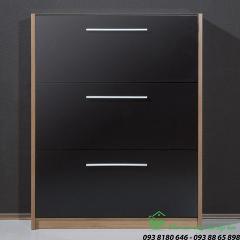 Tủ giày gỗ công nghiệp giá rẻ tphcm Tủ giày gỗ công nghiệp giá rẻ tphcm