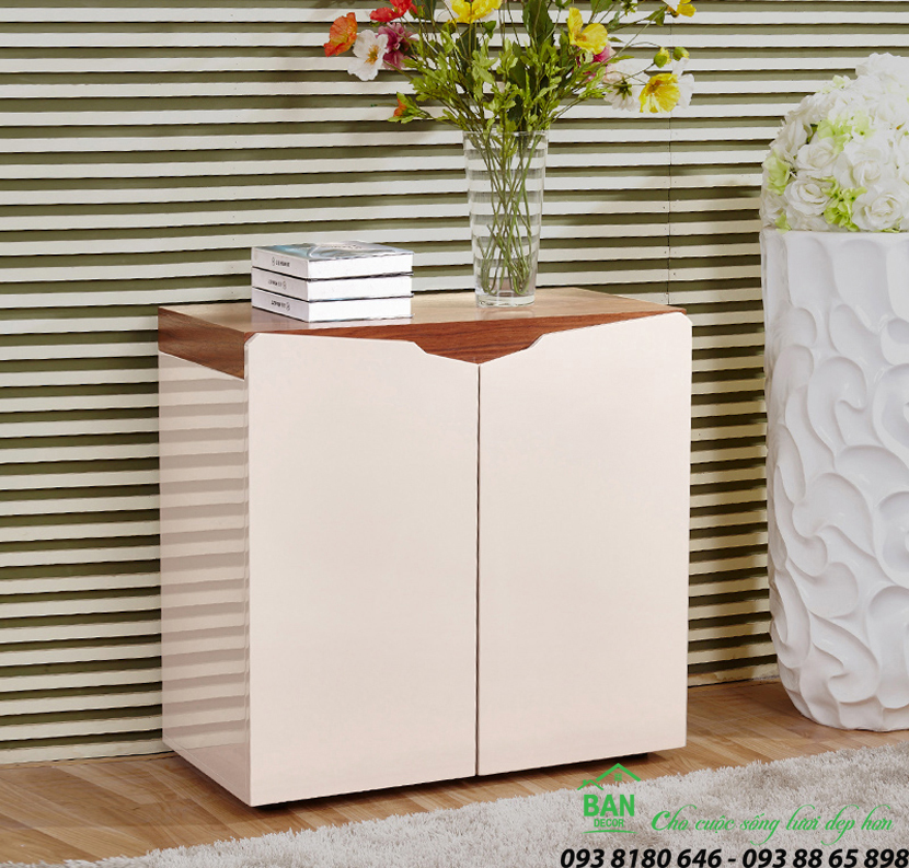 Tủ giày gỗ công nghiệp giá rẻ tphcm Tủ giày gỗ công nghiệp giá rẻ tphcm