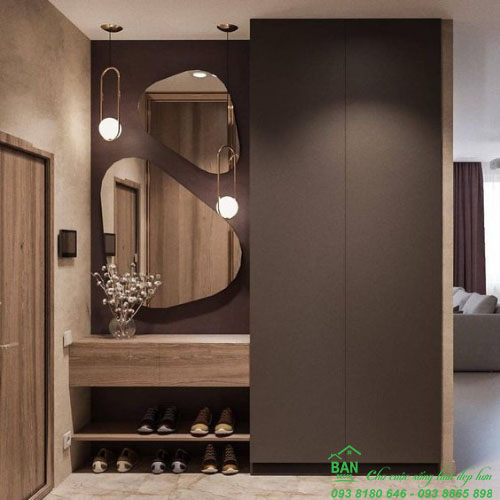 tu-quan-ao-01jpeg.jpg (63 KB)