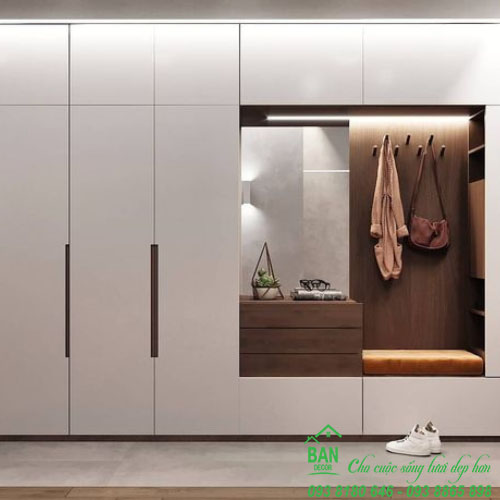 tu-quan-ao-02jpeg.jpg (53 KB)