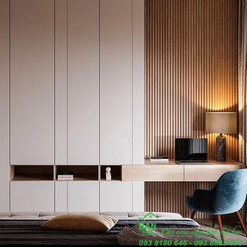 tu-quan-ao-03.png (271 KB)