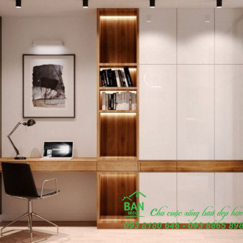 tu-quan-ao-04.png (241 KB)