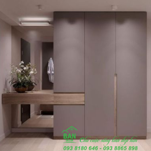 tu-quan-ao-05.png (165 KB)