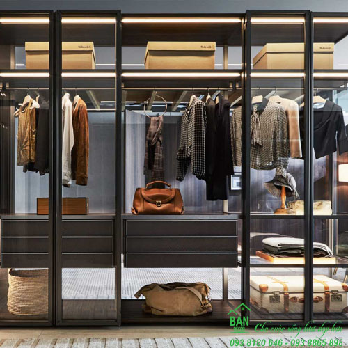 tu-quan-ao-07jpeg.jpg (105 KB)