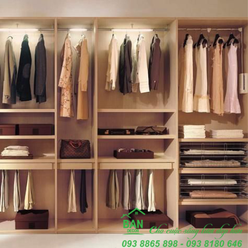 tu-quan-ao-09.png (334 KB)