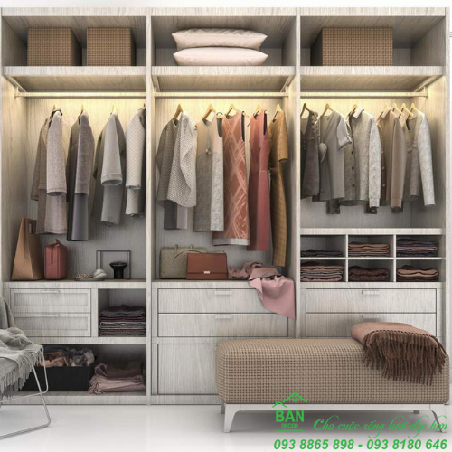 tu-quan-ao-10.png (385 KB)