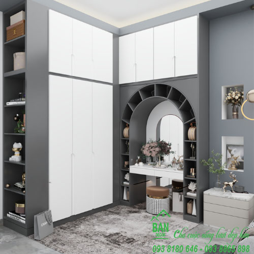 tu-quan-ao-12jpeg.jpg (73 KB)