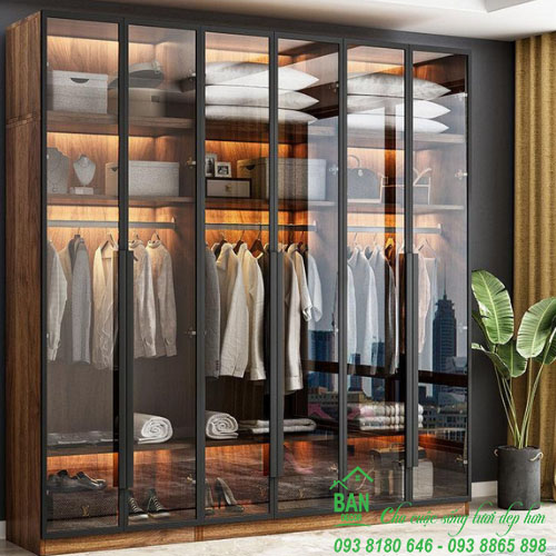 tu-quan-ao-13jpeg.jpg (103 KB)