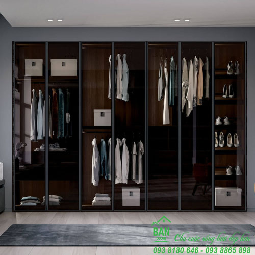 tu-quan-ao-19jpeg.jpg (73 KB)