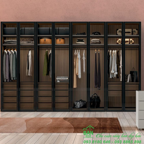 tu-quan-ao-20jpeg.jpg (82 KB)