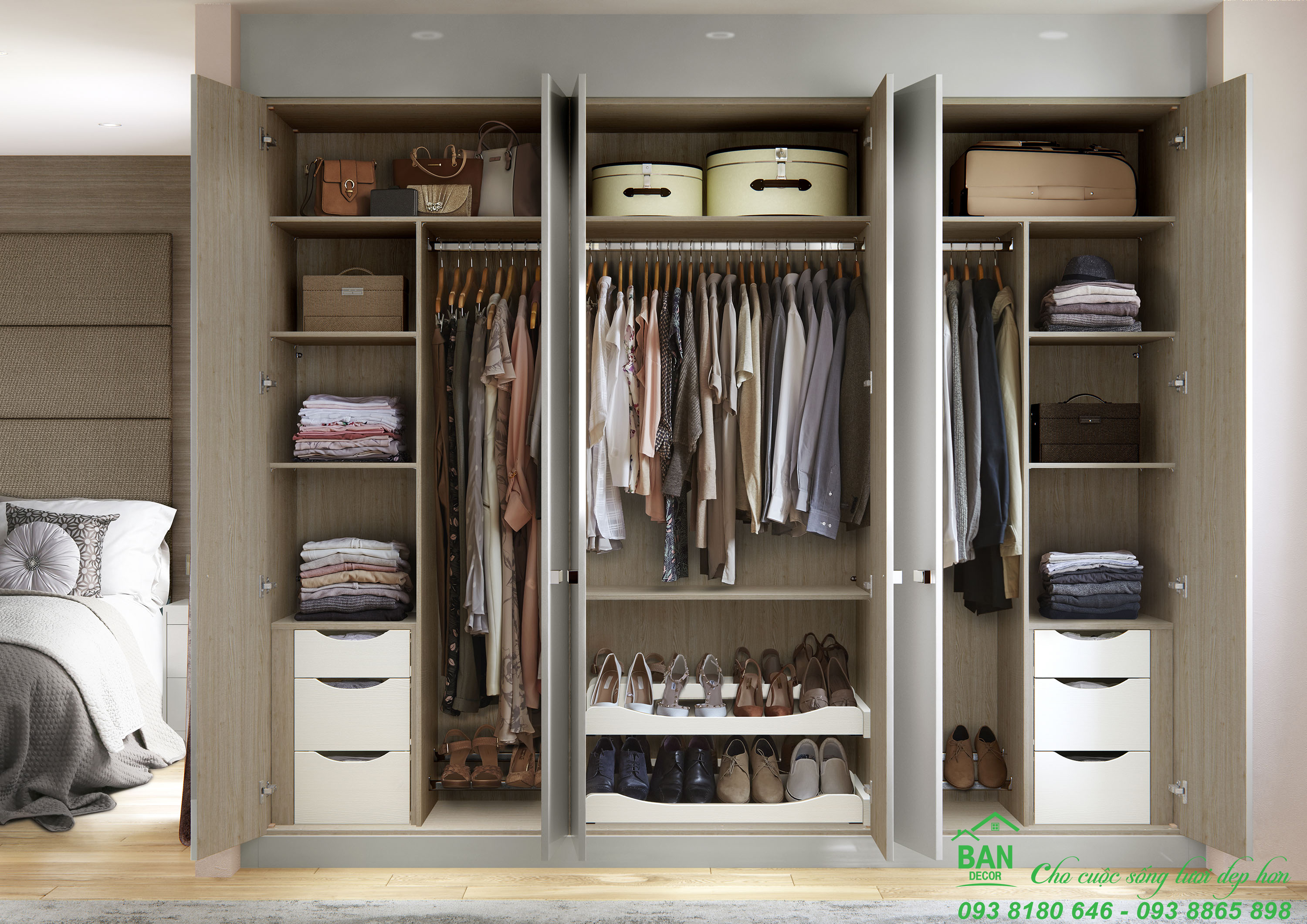 Tủ quần áo âm tường tu-quan-ao-am-tuong-102.jpg (1.73 MB)