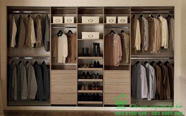 Tủ quần áo âm tường tu-quan-ao-am-tuong-at-101.jpg (184 KB)