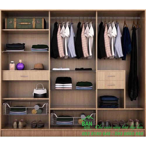 Tủ quần áo âm tường tu-quan-ao-am-tuong-at-105.jpg (114 KB)