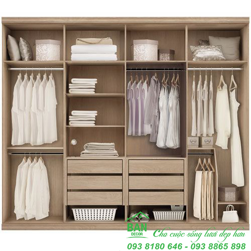 Tủ quần áo âm tường tu-quan-ao-am-tuong-at-107.jpg (134 KB)