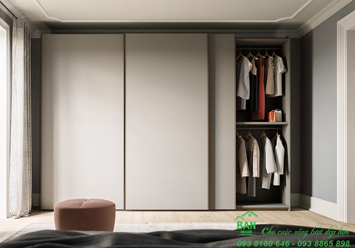 Tủ quần áo âm tường tu-quan-ao-am-tuong-at-110.jpg (159 KB)