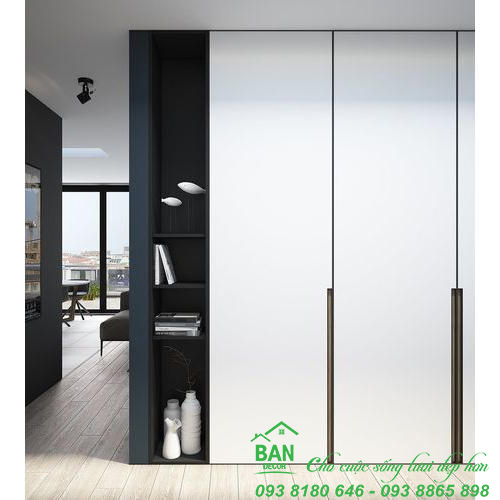 Tủ quần áo âm tường tu-quan-ao-am-tuong-at-112.jpg (73 KB)