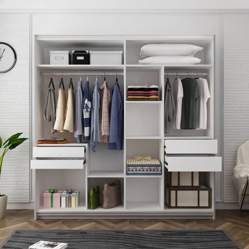 Tủ quần áo âm tường tu-quan-ao-am-tuong-at-113.htmlRbQx.jpg (74 KB)