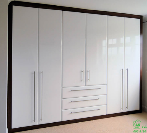 Tủ quần áo âm tường tu-quan-ao-am-tuong-at-115..png (191 KB)