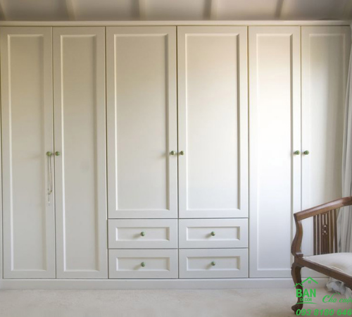 Tủ quần áo âm tường tu-quan-ao-am-tuong-at-116..png (183 KB)