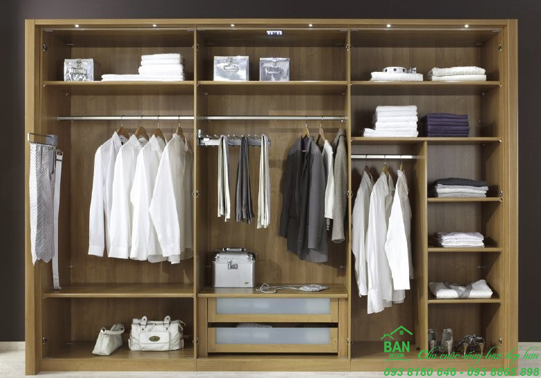 Tủ quần áo âm tường tu-quan-ao-am-tuong-at-119.jpg (196 KB)