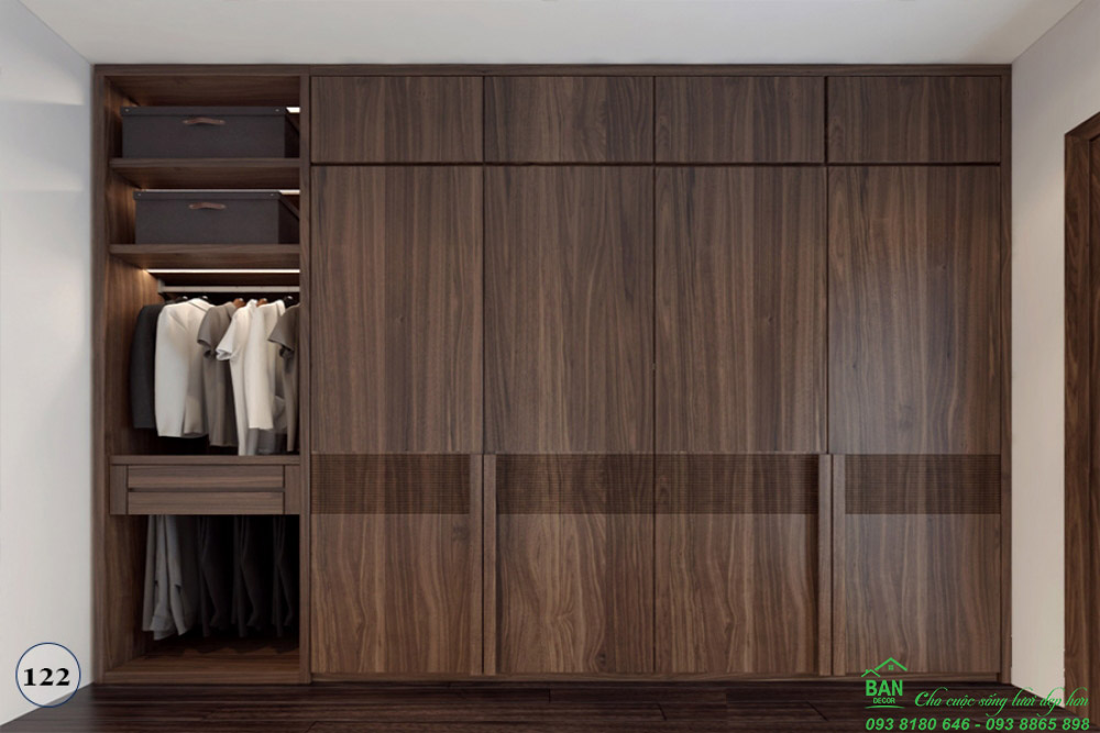 Tủ quần áo âm tường tu-quan-ao-am-tuong-at-121.jpg (125 KB)