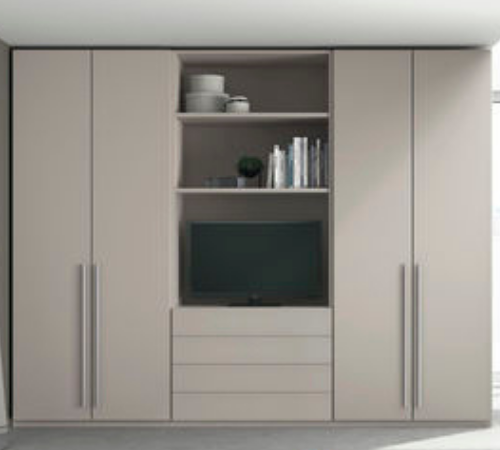 Tủ quần áo âm tường tu-quan-ao-am-tuong-at-123..png (89 KB)