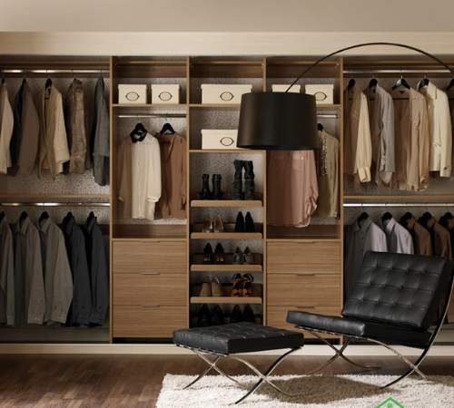 Tủ quần áo âm tường tu-quan-ao-am-tuong-at-124..png (338 KB)