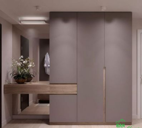 Tủ quần áo âm tường tu-quan-ao-am-tuong-at-127..png (132 KB)