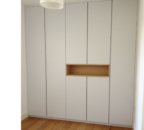 Tủ quần áo âm tường tu-quan-ao-am-tuong-at-130..png (231 KB)