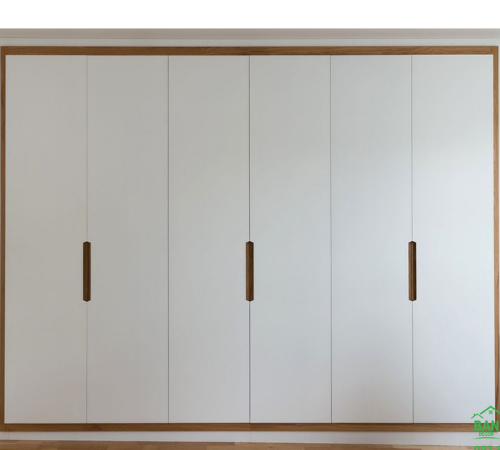 Tủ quần áo âm tường tu-quan-ao-am-tuong-at-131..png (108 KB)