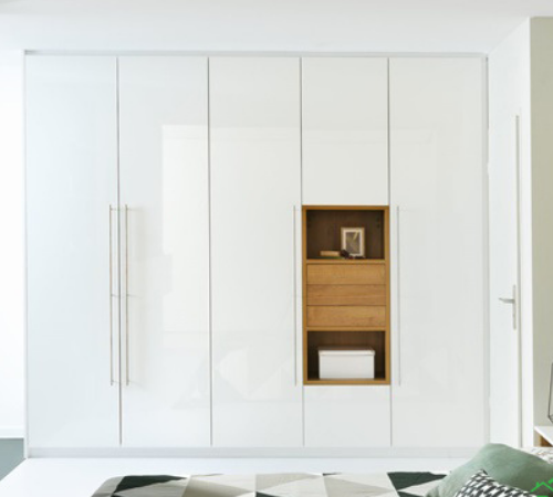 Tủ quần áo âm tường tu-quan-ao-am-tuong-at-133..png (108 KB)