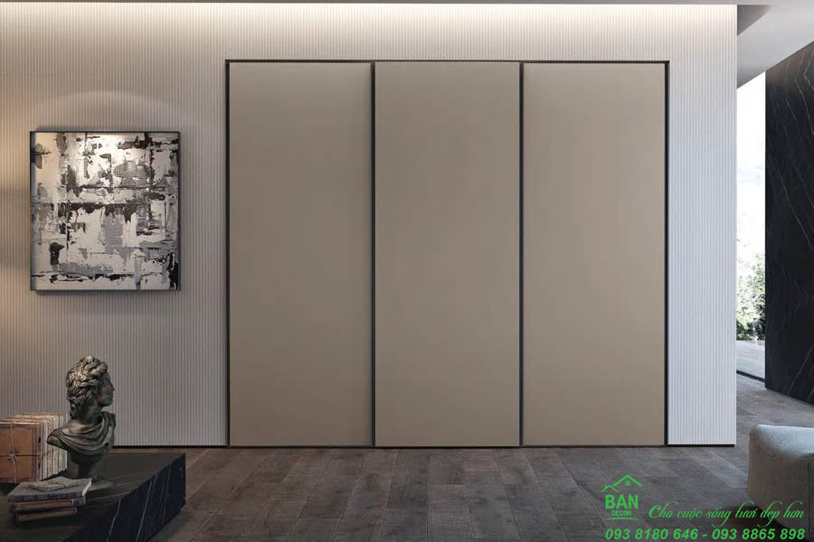 Tủ quần áo âm tường tu-quan-ao-am-tuong-at-135.jpg (73 KB)