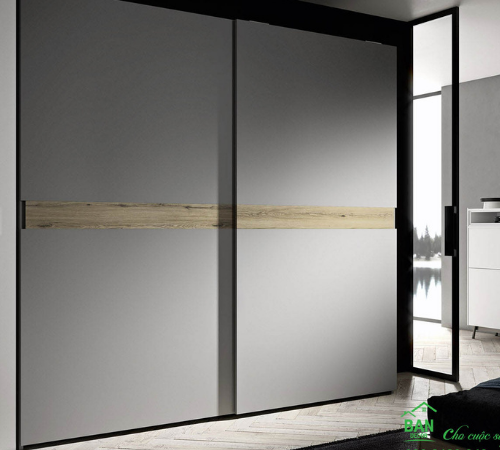 Tủ quần áo âm tường tu-quan-ao-am-tuong-at-137..png (192 KB)