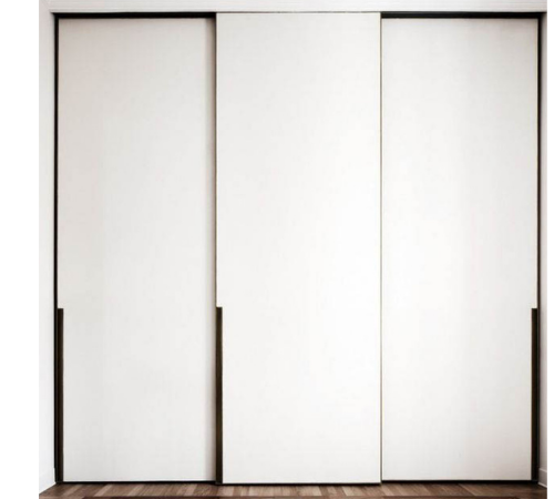 Tủ quần áo cửa lùa tu-quan-ao-am-tuong-at-138..png (107 KB)