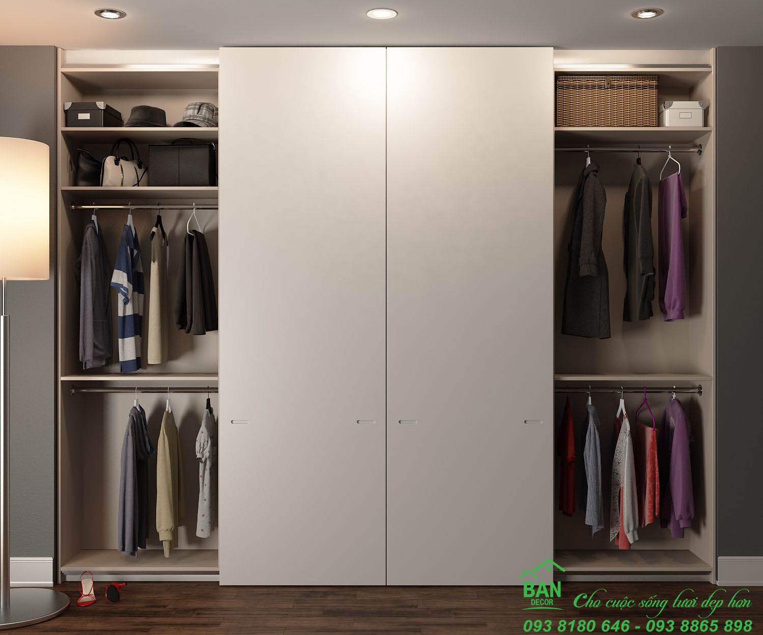 Tủ quần áo âm tường tu-quan-ao-am-tuong-at-140.jpg (138 KB)