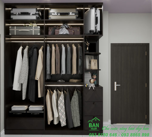 Tủ quần áo gỗ công nghiệp tu-quan-ao-bo-goc-601..jpg (162 KB)