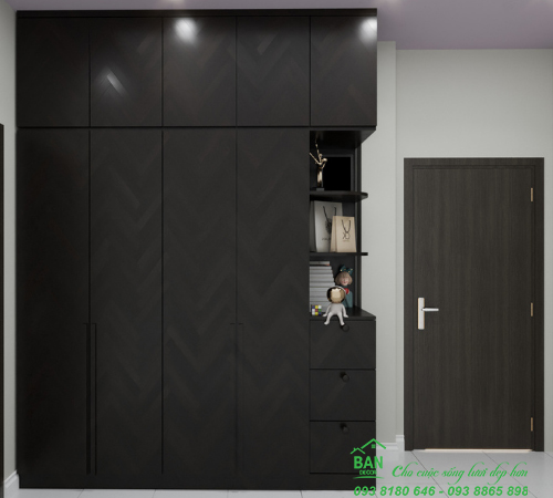 Tủ quần áo giá rẻ tu-quan-ao-bo-goc-601.jpg (104 KB)